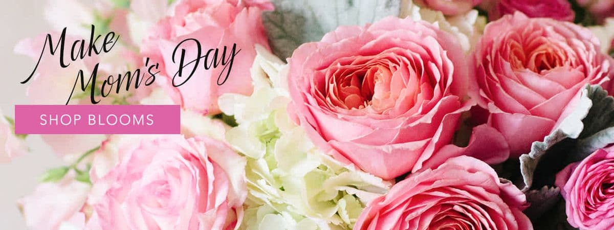 Washington Florist Inc