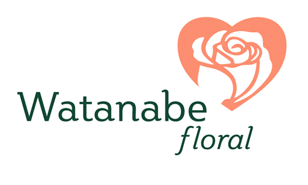 Watanabe Floral, Inc.