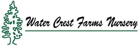 Water Crest Farms Nursery