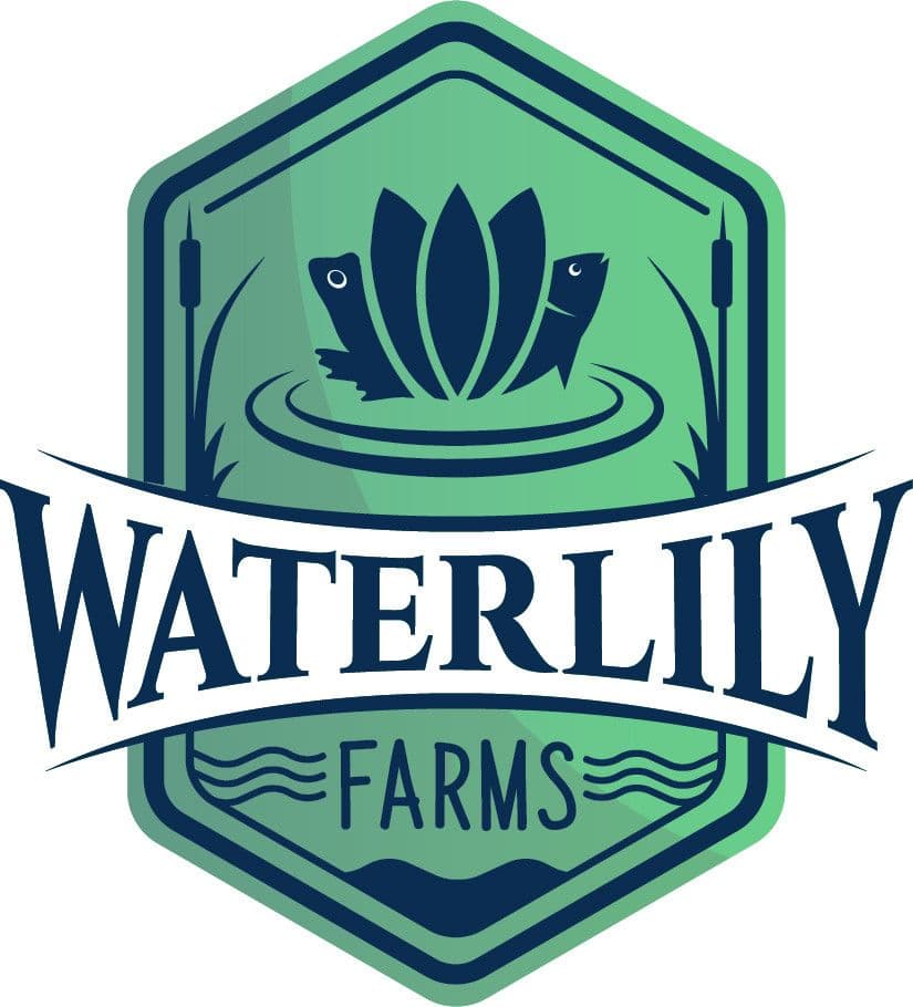 Waterlily Farms, LLC