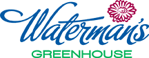 Waterman's Greenhouse and Dispensary