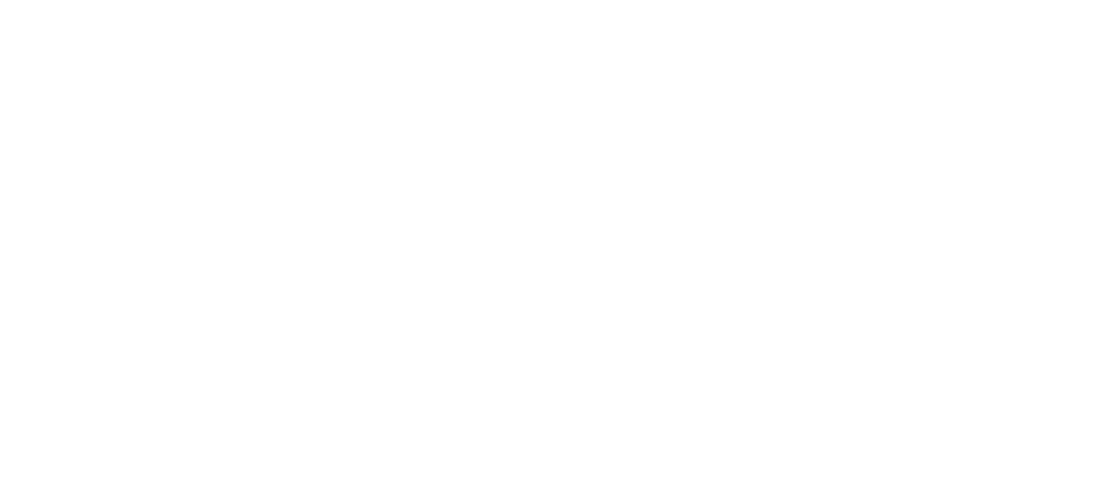 Watertown Farm & Craft Market