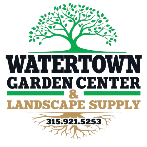 Watertown Garden Center