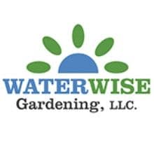 WATERWISE Gardening, LLC
