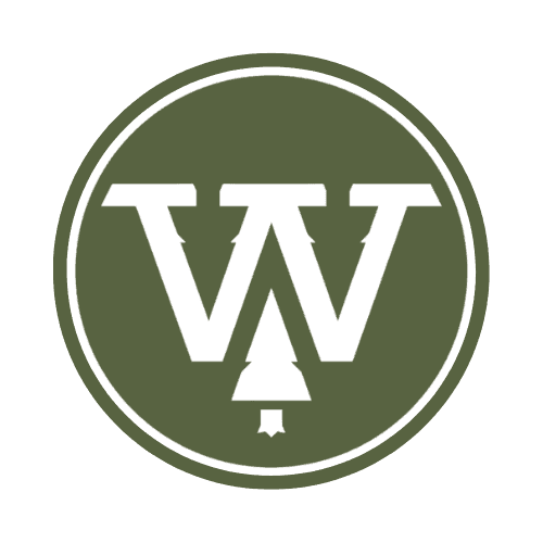 Watkins Nurseries