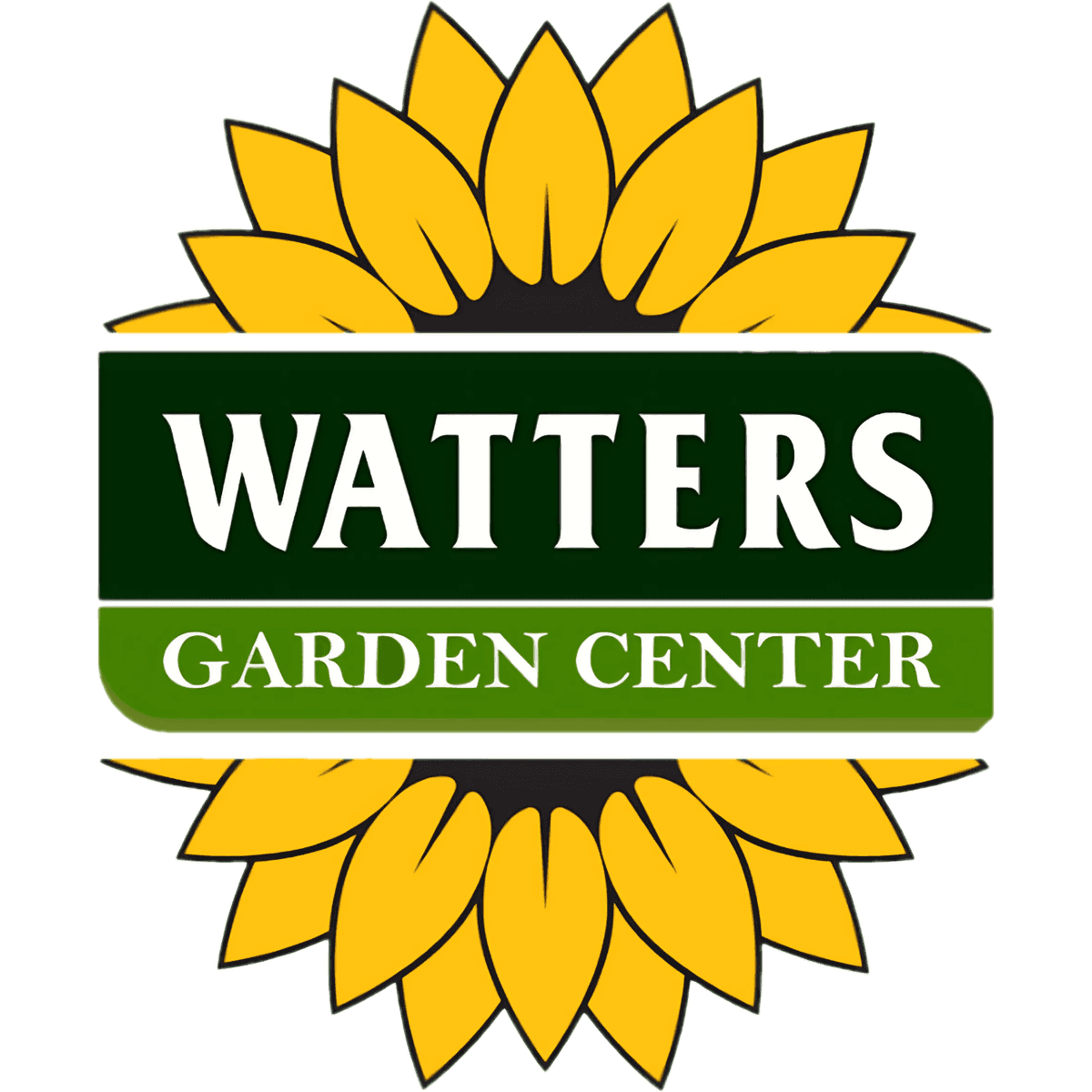 Watters Garden Center