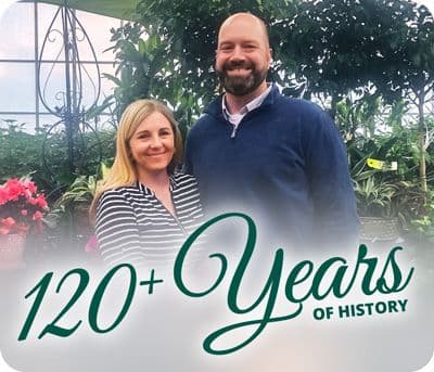 Waukesha Floral & Greenhouse