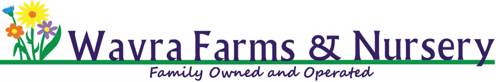 Wavra Farms & Nursery