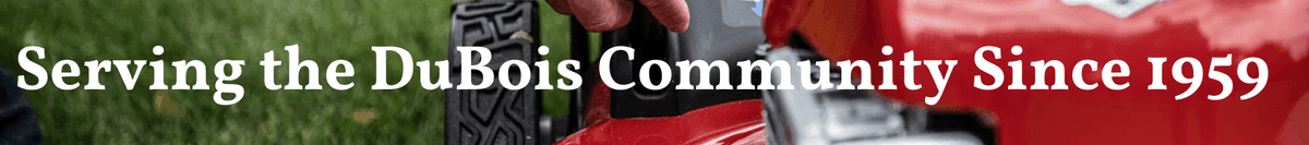Wayland Farm Supply