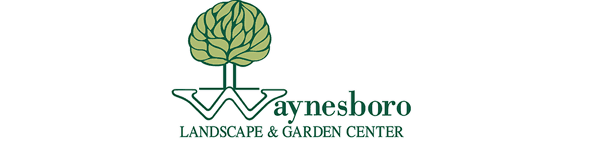 Waynesboro Landscape and Garden Center