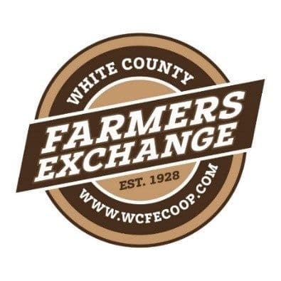 WC Farmers Exchange