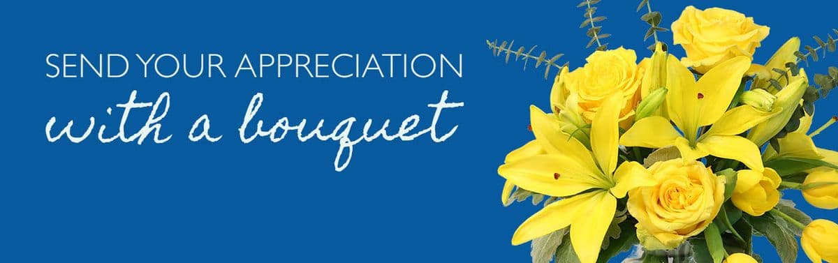 Webb City Florist & Greenhouse