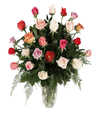 Webflora.NET