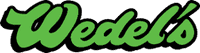Wedel's Nursery, Florist and Garden Center
