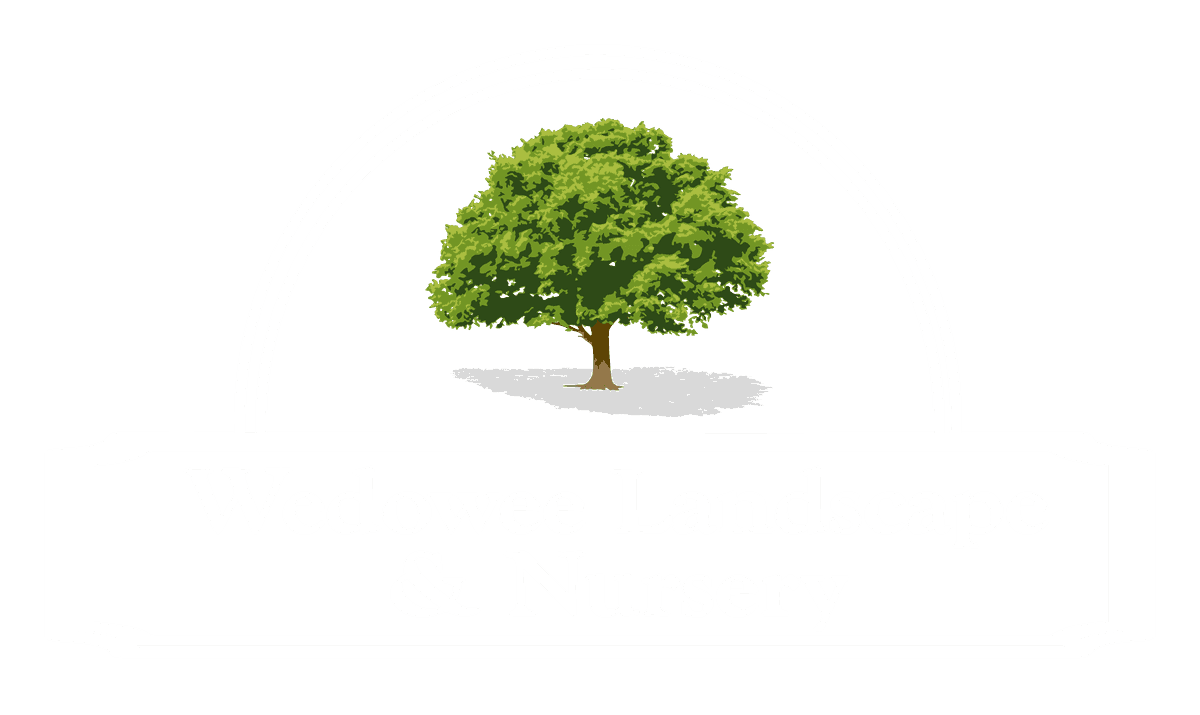 Wedowee Landscape & Nursery