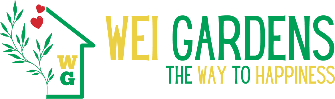Wei Gardens (former Black creek garden and gifts)