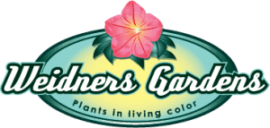 Weidners' Gardens
