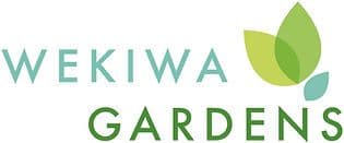 Wekiwa Gardens Inc