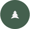 Welker’s Grove Nursery
