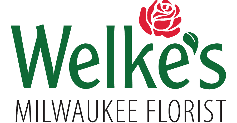 Welke's Florist