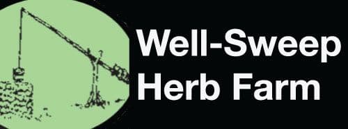 Well-Sweep Herb Farm