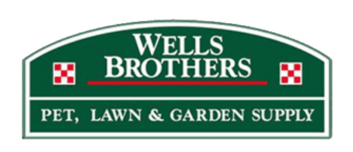 Wells Brothers Pet, Lawn & Garden