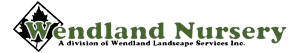 Wendland Landscape Services, Inc. And Nursery