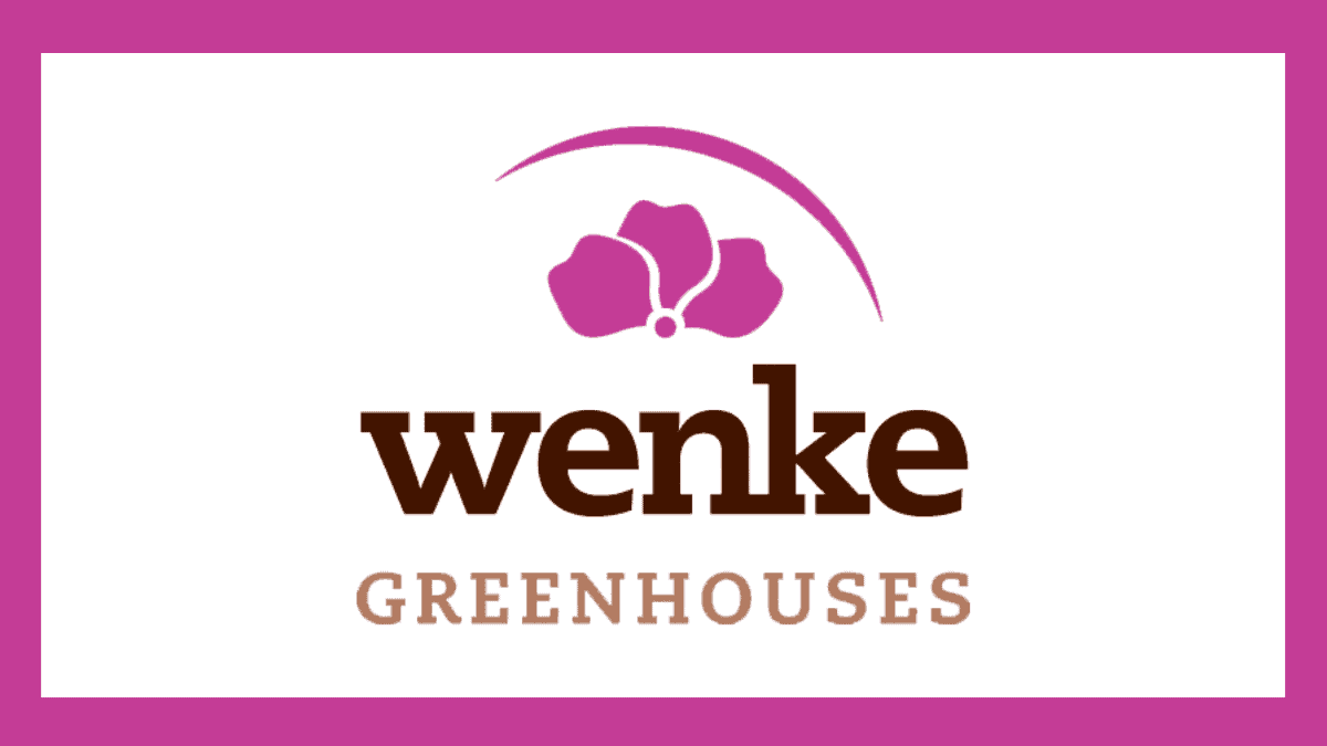 Wenke Greenhouses
