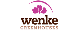 Wenke Greenhouses Wholesale