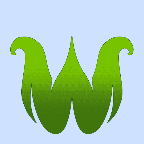 Wenninghoff's