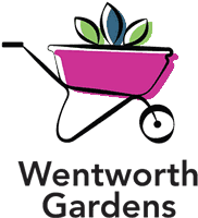 Wentworth Gardens