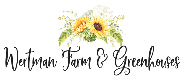 Wertman Farm
