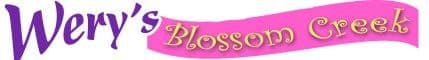 Wery's Blossom Creek