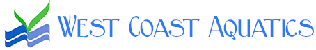 West Coast Aquatics
