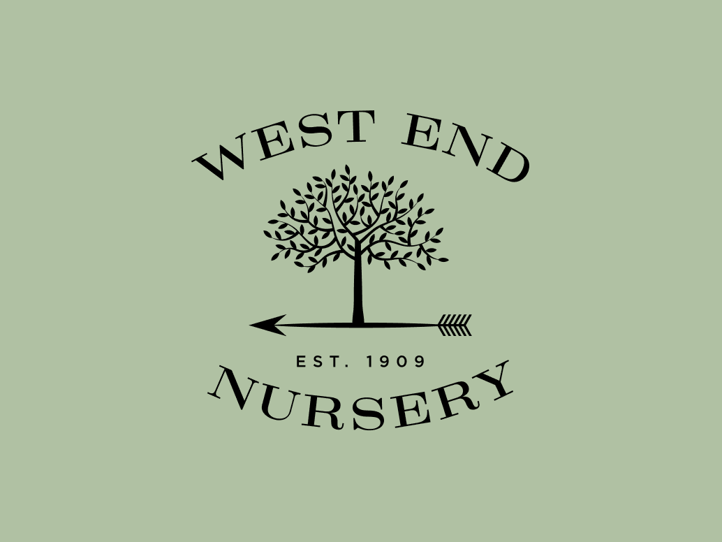 West End Nursery