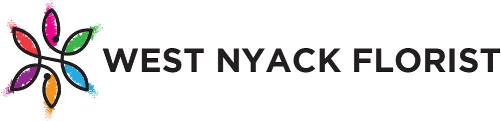 West Nyack Florist