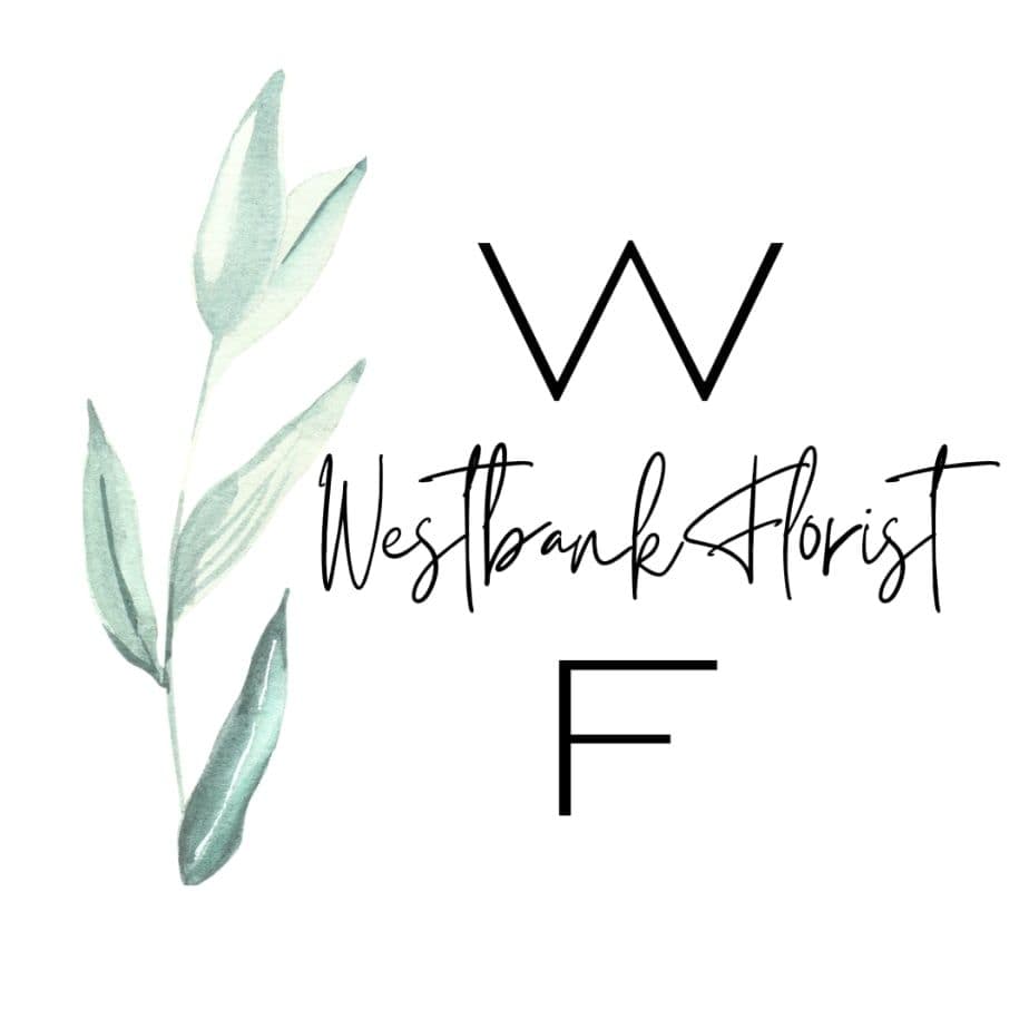 Westbank Florist LLC