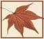 Western Nursery Sales