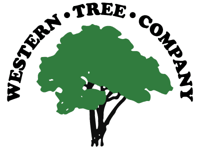 Western Tree Co