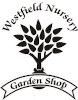 Westfield Nursery, Inc.