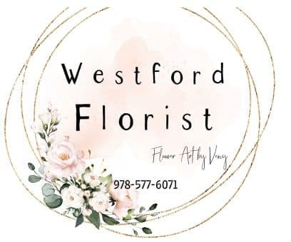Westford Florist Floral Art by Veny