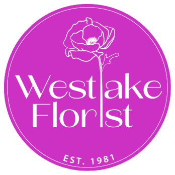 Westlake Florist