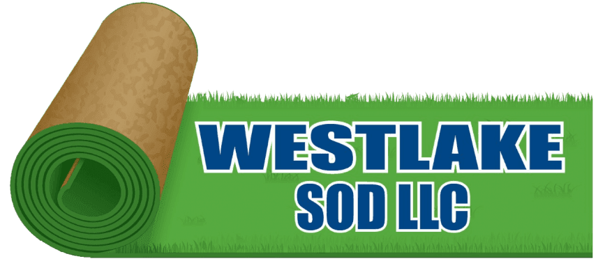 Westlake Sod LLC