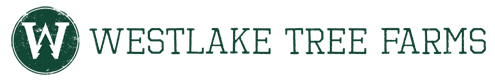 Westlake Tree Farms, LLC