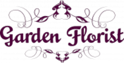 Westlake Village Garden Florist