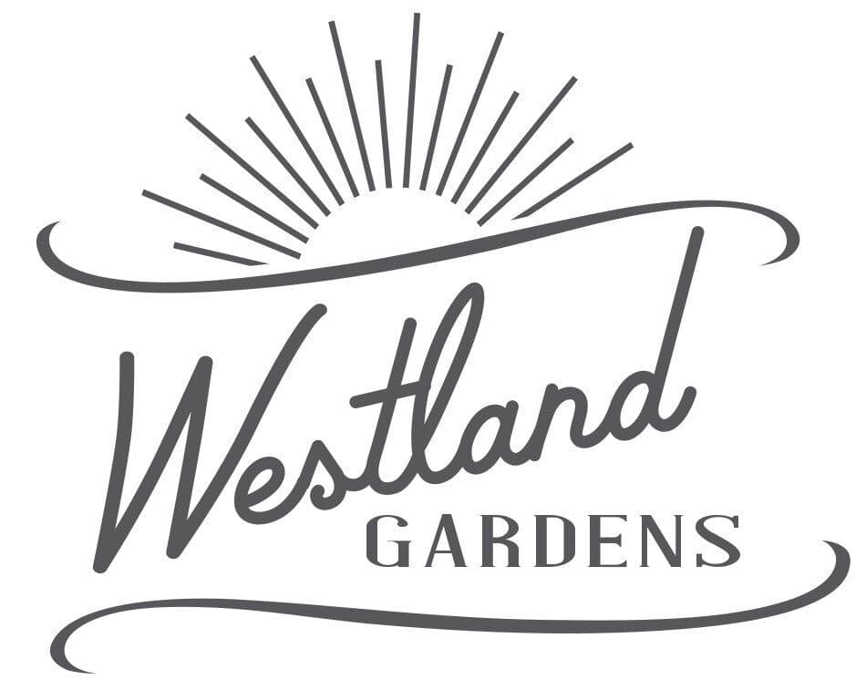 Westland Gardens
