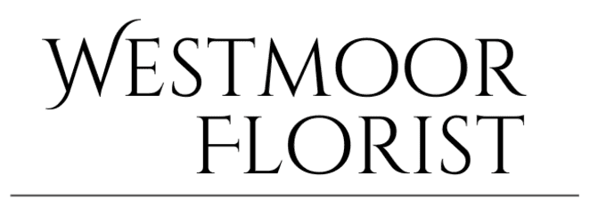 Westmoor Florist
