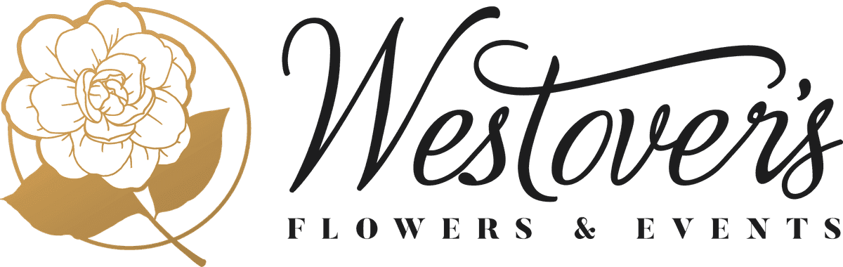 Westover's Flowers & Events