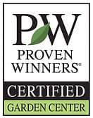 Westside Garden Center