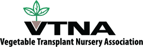 Westside Transplant Inc (Firebaugh)